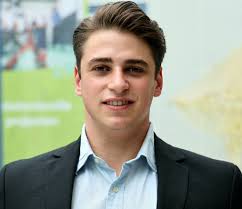 Team Future Urban Systems