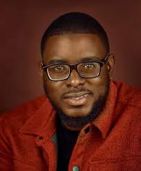 Undersiege by Damilola Mike Bamiloye is coming!