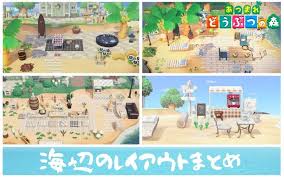 原作：浅名ゆうな / 漫画：斯波浅人 / キャラクター原案：花ヶ田 キーワード: ã‚ã¤æ£®ãƒžã‚¤ãƒ‡ã‚¶ã‚¤ãƒ³ ã‚¦ãƒƒãƒ‰ãƒ‡ãƒƒã‚­idã¾ã¨ã‚ 30é¸ æ£® ãƒ¬ã‚¤ã‚¢ã‚¦ãƒˆ ã©ã†ã¶ã¤ã®æ£®