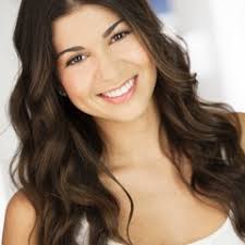 Stream Emma Spitz 1 music