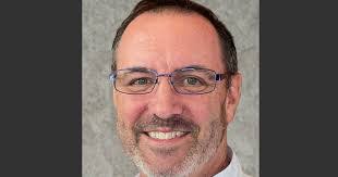 Michael Dubose's Instagram, Twitter & Facebook