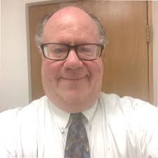 team #teamwork #leadership #crowncastlefiber #crowncastle #fiber  #construction #constructionengineering #femaleengineers #ospengineers