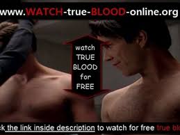 Where was true blood first season filmed? True Blood Season 5 Episode 7 In The Beginning Video Dailymotion