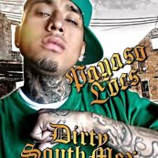 Stream Grind Kingz music