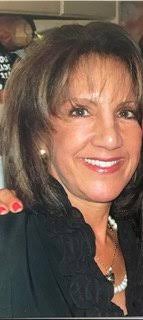 Team — Luxury Management