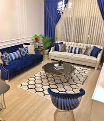 Beyazbegonvil Instagram Fenomeni Emel Batu Nun Harika Salonu Evler Oturma Odasi Tasarimlari Luks Evler