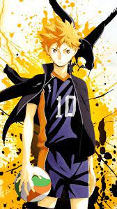 Anime Funny Cute Kuroo Black And White In 2021 Haikyuu Wallpaper Haikyuu Anime Anime Wallpaper Phone
