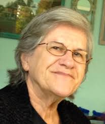 In Memory Of Sharon O Connell Family Funeral Home