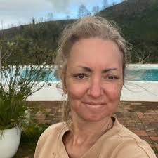 Tanja Fleischmann (@tanja.at.yoga.your.life) • Instagram photos and videos