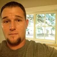 40+ "Fraker" profiles