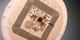 San diego (21 postings) senior firmware engineer; News Releases