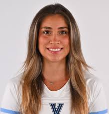 VILLANOVA VOLLEYBALL GAME NOTES