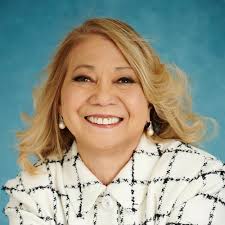 Reflections from CSU Latinx Leaders