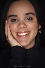 Dr. Vicky Ho Frequently Asked Questions