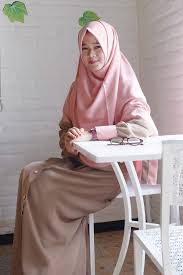 Check spelling or type a new query. Gamis Warna Mocca Nusagates