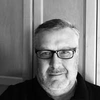 Paul Garvin Email & Phone Number