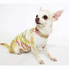 Pin En Ropa A Crochet