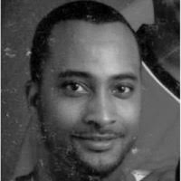 Jan McKnight Obituary (2008)