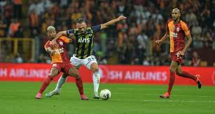 Fenerbahçe ile galatasaray, ligin 23. Fenerbahce Galatasaray Derbisi Ne Zaman 2020 Fb Gs Maci Ne Zaman Saat Kacta Takvim