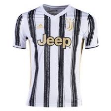 Adidas juventus turin away jersey yellow blue 2017 all sizes new. Official Juventus Jersey World Soccer Shop
