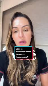 Caroline Romi Allata