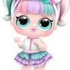 Bolsas sorpresas de las muñequitas lol fancy, diva, unicorn, center stage y purple queen. Https Encrypted Tbn0 Gstatic Com Images Q Tbn And9gcslw2xnznqf M8gtekdw7a8kzmyk Ykj Ebobfjpow Usqp Cau