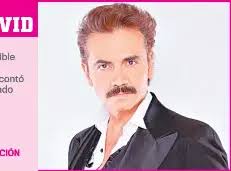 Fallece actor de 'Como dice el dicho'