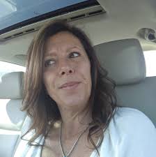 Condolences to family and friends