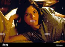 Selma blair cruel intentions 1999 hi-res stock photography and images
