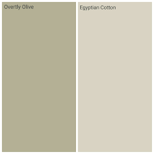 Check spelling or type a new query. 16 Dulux Paint Colours Ideas In 2021