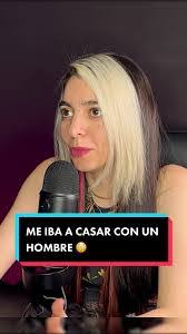 Karen Boda's Instagram, Twitter & Facebook