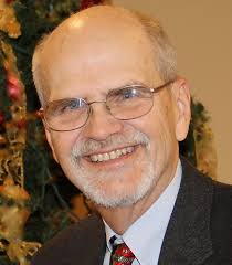 A Continuing Learning Experience” May 2022 Volume XLIII Number 8  President's Message Membership Retention and Recruitme