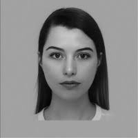 Laure Dos santos serra