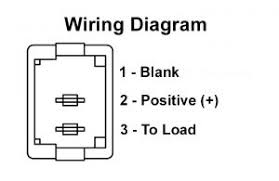 Led rocker switch wiring diagrams tips toggle dorman 84944 diagram for 85915 xs750 7 pin on off how to wire 4 3 ceiling 5 relay full 84824 85830 2006 ford help please heated seats starter conduct tite electrical switches gardner bender 20 amp double pole drock96marquis trac assist bypass page 49241 49242 ch4x4 momentary winch in an illuminated. On Off Jr Products