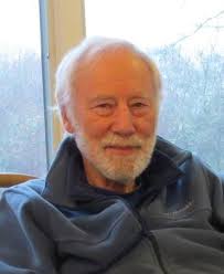 Remembering Jack Engler