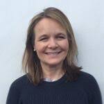 Abingdon House School