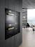 Tall Miele Wine Cooler