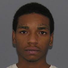 2-month search for homicide suspect over