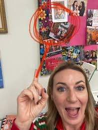 Nellie K. Parker School