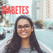 TOP 10 BEST Endocrinologist Thyroid in Canton, MI