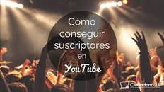 Resultado de imagen para "caso de éxito" genial simple sencillo ingenioso