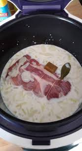 Epingle Sur Recettes