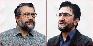 Zihin açıcı, sürükleyici ve heyecan verici bir roman. Nihat Genc Soner Yalcin I Boyle Hoplatti Odatv Satildi