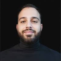 30+ "Patrick Mazza" profiles