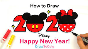 New Year Special Kids Play Nursery Learning Baby Songs How To Draw 2020 Happy New Year Kids Nursery Play Videos In English Entertainment Times Of India Videos All work was done in after effects, this template based on 2 greeting , you can use each one separately. new year special kids play nursery learning baby songs how to draw 2020 happy new year kids nursery play videos in english