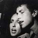 Behind the Scenes of Bob Dylan's Farm Aid Surprise