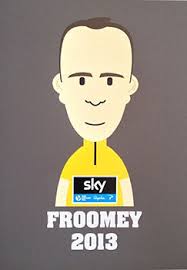 thewashingmachinepost