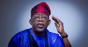 SPECIAL REPORT: The Tinubu's national broadcast address and Ade Dosunmu's  10-year-old thoughts
