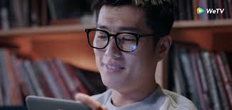 You Are My Glory Episode 2 Recap