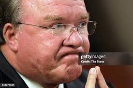 102 Lexington County Courthouse Stock Photos, High-Res Pictures, and Images 